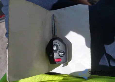 2015 Subaru Forester 2.0Xt Premium из США, поврежденный, VIN JF2SJGDC8FH428882